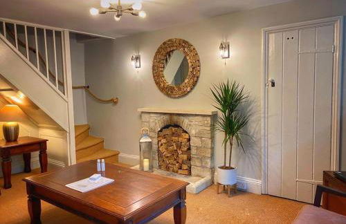 Baker's Cottage - Foto 5