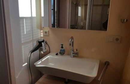 Steirer-Hof - Foto 52