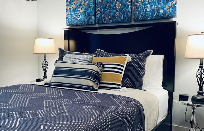 Cowart Chattown Southside - Foto 2