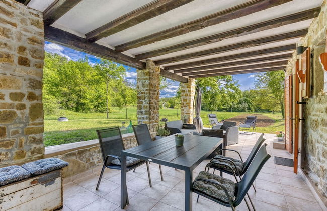 Casa La Vida - Foto 25