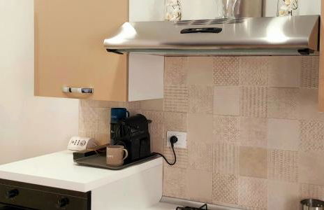 Casa Parisi - Foto 22