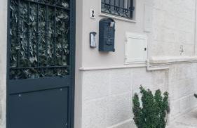 Casa della Luna - Foto 13