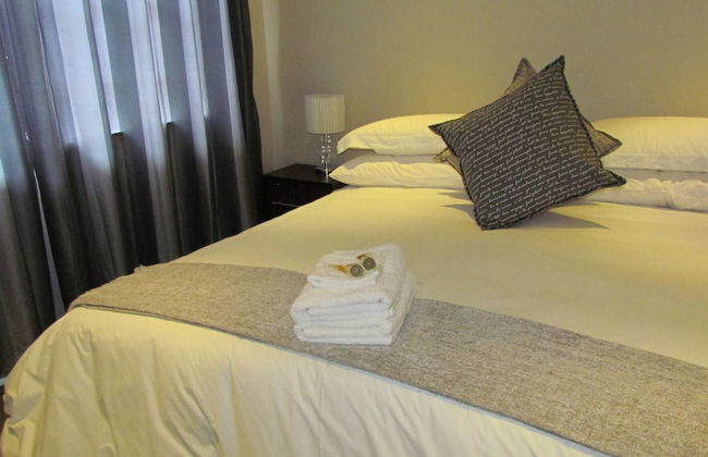 Comfortable Furnished Apartment Wi-fi Free Parking - Foto 3