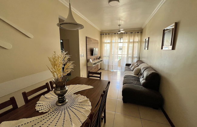 Aconchegante Apartamento na Prainha - Foto 31