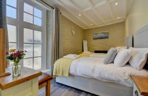 2 Bed in Appledore oc-hide1 - Foto 6