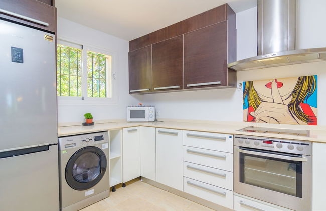 Voltora in Campos With 3 Bedrooms and 3 Bathrooms - Foto 20