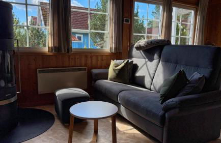 Useriner Ferienhaus - Photo 30