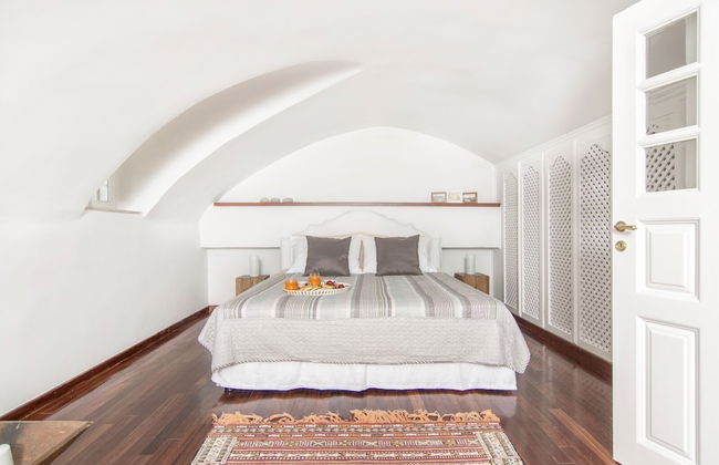 Villa Erofili - Photo 12