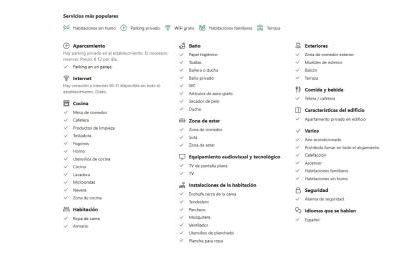 Meraki Apartament - Photo 16