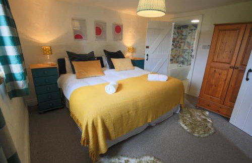 West Hollowcombe Farm - Foto 66