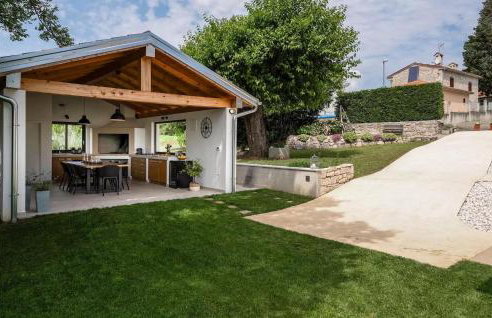 Villa Garibaldi - Photo 18