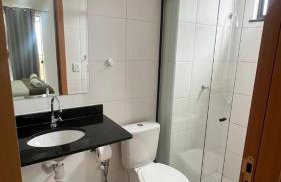 Best view of Guajará Bay in Belém and islands - Foto 50