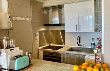 Infinite Blue CABO CERVERA LA MATA - Foto 15