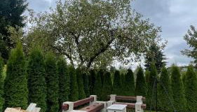 Apartamenty Leśna Osiem - Foto 2