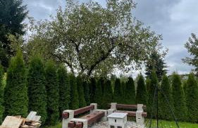 Apartamenty Leśna Osiem - Foto 2