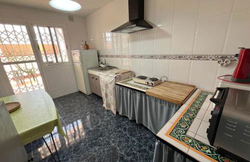 O Entre Mar y Montaña - Foto 6