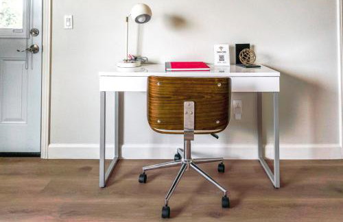 Disneyland Group Villa I Spacious Home for 22 w Game Room, Pool Table & EV Access - Foto 38