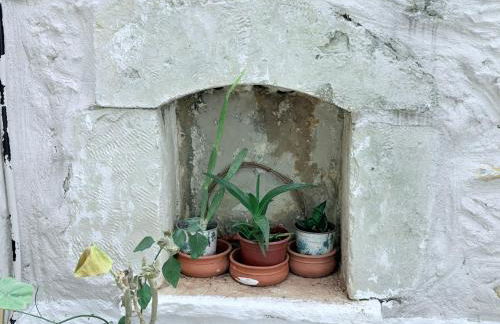 Sergios Village House - Foto 7