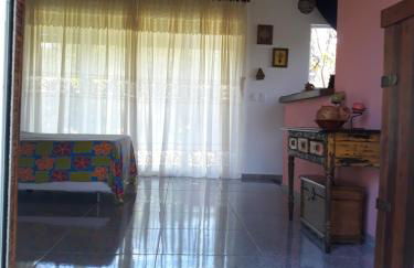 Chale da Lu - Photo 34