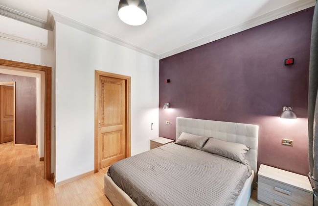 Peroni Apartment - Foto 2