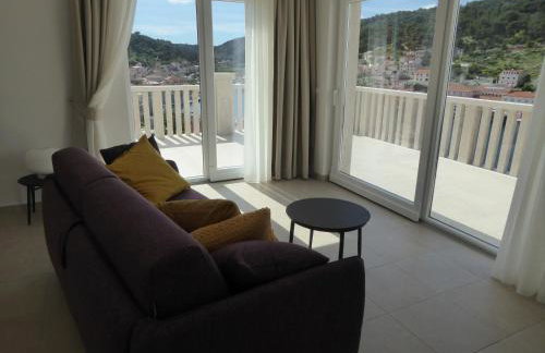 Villa More - Foto 80