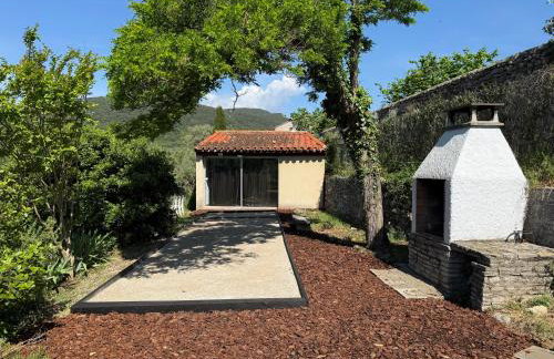 L'Olivada, villa d'exception - Photo 31