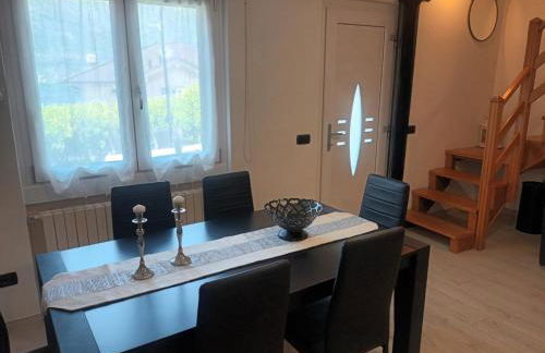 Maison de Denise - Foto 5