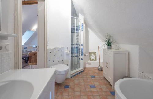 Beach-Loft - Foto 12