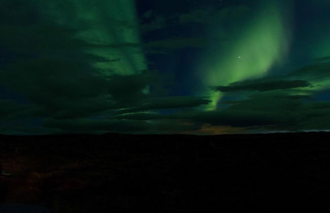 Eldá apartments - Photo 17