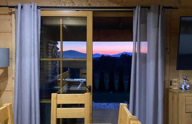 Chata Gilowicka - Beskid Żywiecki - Foto 16