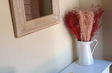 La CASUCA ENTRE TINAS - Foto 15