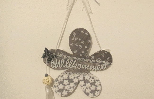 Detached Holiday Home in an Idyllic Quiet Location - Photo 34