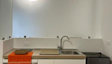 Little Rose - Foto 5, stove, minibar