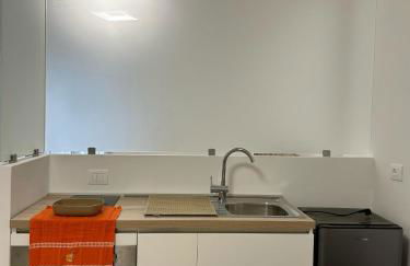 Little Rose - Foto 5