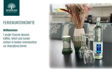 Refugium 2020 - Foto 5