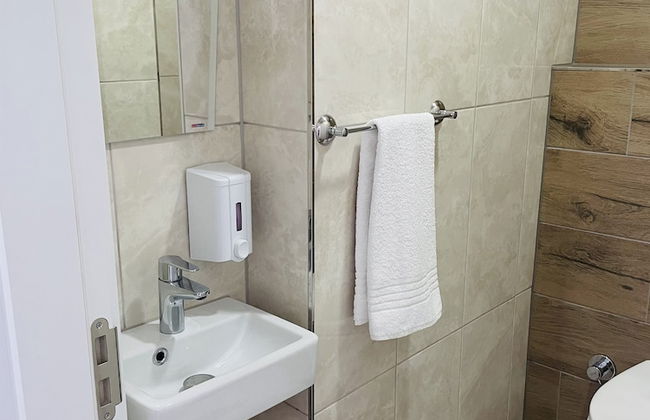 Apart Angel - Foto 5