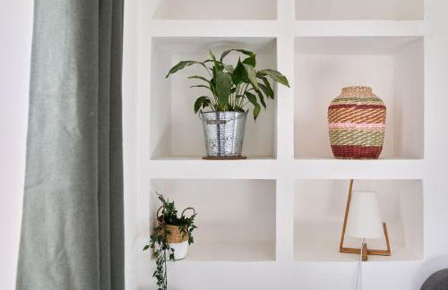 Le Moulin Saint-Nicolas - Foto 19