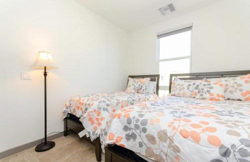 Spacious 3bed Apt with pool close to SDCC - Foto 21