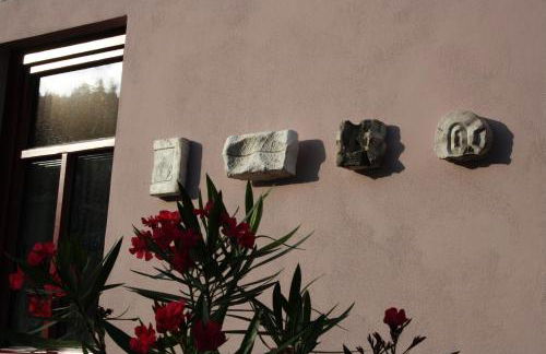 Café Landart im Thüringer Finistère - Foto 68