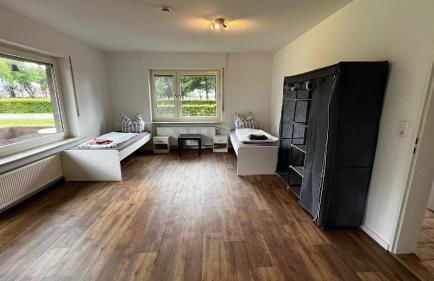 Ferienwohnung Rina - Foto 1