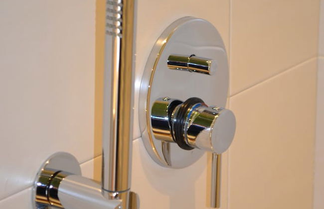 Nonna Adriana - Foto 15