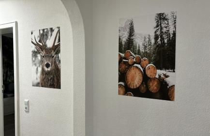 Ferien im Schwarzwald - Brigachtal - Foto 16