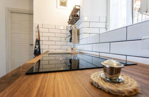 Accogliente casina nel centro storico di Serrone - Foto 11