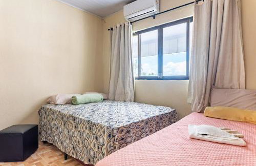 Casa Enseadas dos Corais - Cabo de Santo Agostinho - Foto 48