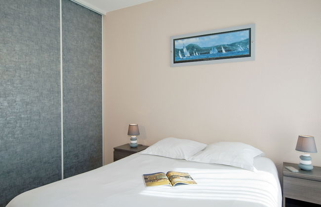 Cerise Lannion - Foto 9