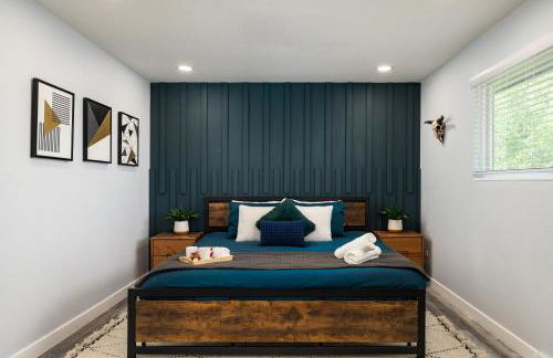 Denver Emerald - Close to Red Rocks, Arvada & Downtown - Foto 5