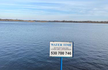 Gold Pearl Zegrze - Foto 59