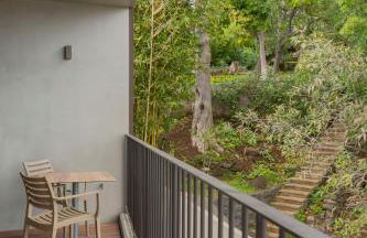 Green Boat by Madeira Best Apartments - Foto 49