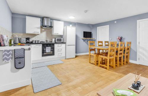 CADeS West Bromwich - Foto 9