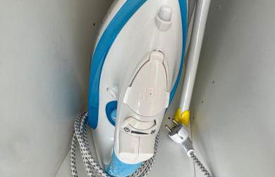 Apartamento el Paraiso - Foto 58